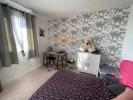 Acheter Maison Decazeville 134500 euros