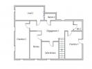 Annonce Vente 6 pièces Maison Roanne