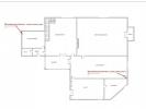 Acheter Maison 250 m2 Roanne