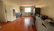 Acheter Maison Roanne 270000 euros