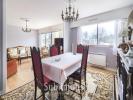 Annonce Vente 5 pièces Appartement Lorient