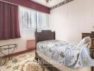 Acheter Appartement Lorient 273400 euros