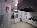 Annonce Vente 10 pièces Maison Crotoy