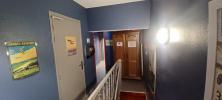 Acheter Maison Crotoy 690000 euros