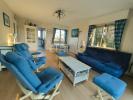 Annonce Vente 3 pièces Appartement Cucq