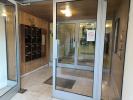 Acheter Appartement Cucq 353600 euros