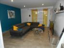 House PIA 
