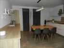 House PIA 