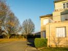 For rent Apartment Saint-bonnet-de-joux  71220 79 m2 4 rooms