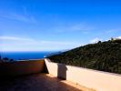 Vente Maison Villanova 20
