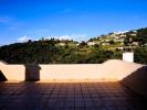 Annonce Vente 6 pièces Maison Villanova