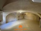 Annonce Vente 3 pièces Maison Ancone