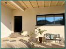 Annonce Vente 5 pièces Maison Boucoiran-et-nozieres
