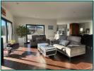Acheter Maison Boucoiran-et-nozieres 399000 euros