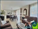 Annonce Vente 5 pièces Maison Cires-les-mello