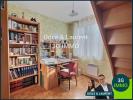 Acheter Maison Cires-les-mello 249000 euros