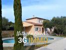 For sale House Lorgues  83510 160 m2 6 rooms