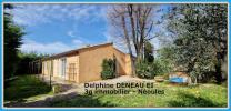 For sale House Brignoles  83170 165 m2 6 rooms