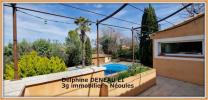 House BRIGNOLES 