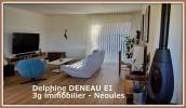 House BRIGNOLES 
