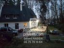 Annonce Vente 7 pièces Maison Chapelle-caro