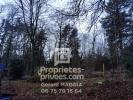 Acheter Maison 175 m2 Chapelle-caro