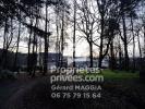 Acheter Maison Chapelle-caro Morbihan