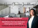 For sale House Igny 91430 100 m2 5 rooms