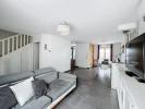 House IGNY 