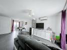 House IGNY 