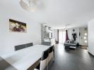 House IGNY 