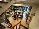 Annonce Vente Local commercial Angouleme