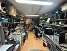 Acheter Local commercial 130 m2 Angouleme