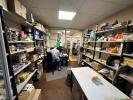 Acheter Local commercial Angouleme Charente