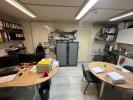 Acheter Local commercial Angouleme 119900 euros