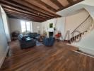 Annonce Vente 5 pices Appartement Richelieu