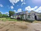 House VIVY 