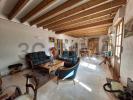 House VIVY 