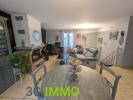 Annonce Vente 5 pièces Maison Chapelle-en-vexin