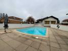 Annonce Vente 7 pices Maison Colombier-saugnieu