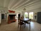 Acheter Maison 153 m2 Colombier-saugnieu