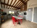 Acheter Maison Colombier-saugnieu 374400 euros