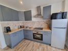 House BAILLEAU-ARMENONVILLE 