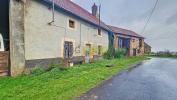 For sale House Chambonchard 23110 86 m2 4 rooms