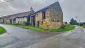 House CHAMBONCHARD 