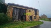 House CHAMBONCHARD 