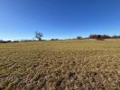 Land FLAUGNAC 