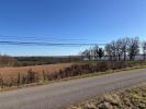 Land FLAUGNAC 