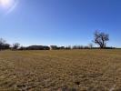 Land FLAUGNAC 