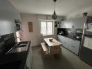Apartment MULHOUSE 